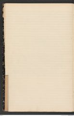 k.k. naturhistorisches Hofmuseum, Index Intendanzakten 1909, Seite 42